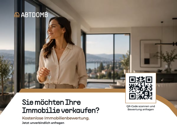 Restaurant mit Saal in Ederswiler mieten 13