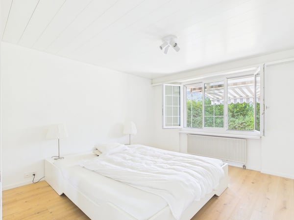 6.5-Zimmer-Haus mit grossem Garten 4