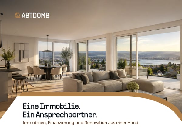 Frisch renoviertes 4.5-Zimmer-Einfamilienhaus in Magden 5