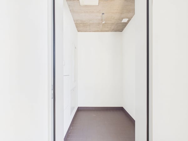 Erstbezug im modernen Neubau - hochwertiges Wohnen mitten in Basel 10