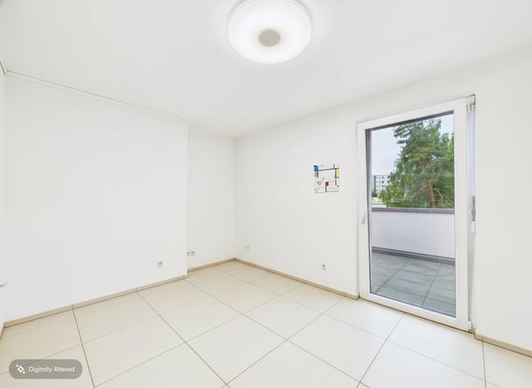 Moderne Penthouse-Wohnung mit Panorama-Terrasse in Delémont 9