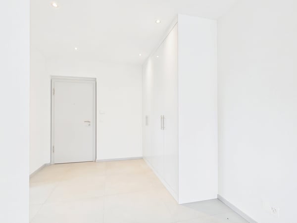Stilvolle Attikawohnung mit grosser Terrasse und exklusiver Wohnkomfort in Delémont 11