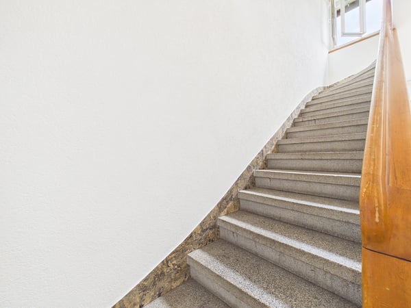 Charmantes Wohn- und Geschäftshaus in Schöftland 11