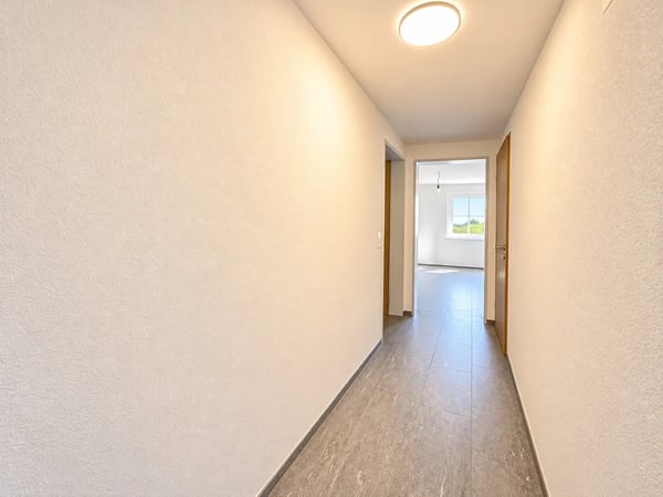 Frisch renovierte 2.5-Zi.-Wohnung in Hinteregg mieten 6