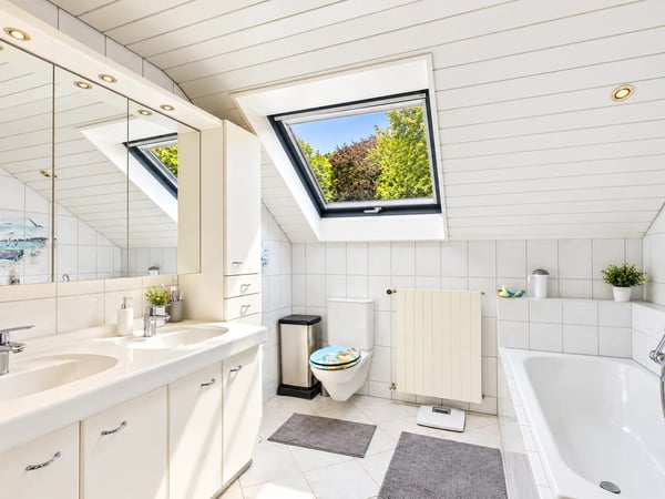 Grosszügiges 7-Zimmer-Bauernhaus mit Einliegerwohnung und vielseitigem Nutzungspotenzial 7