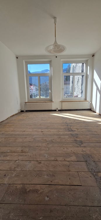 Gewerberaum an zentraler Lage zu vermieten - 16.5m² 7
