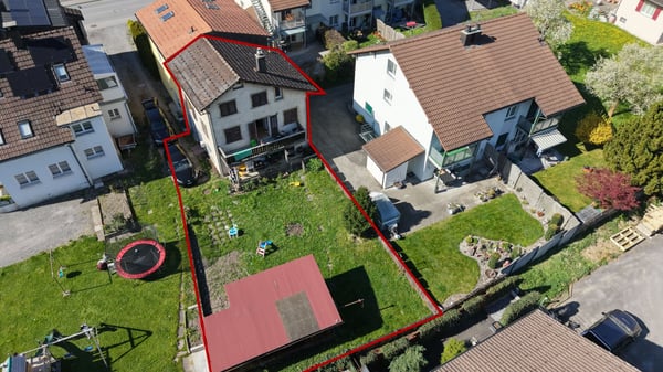 Aperçu de l'image de l'immobilier