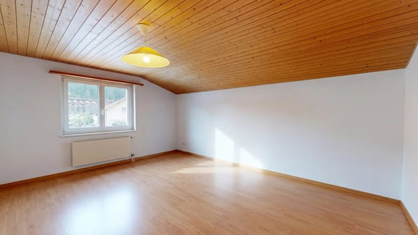 Mehrfamilienhaus mit 3 Einheiten in Seewis-Schmitten kaufen 12