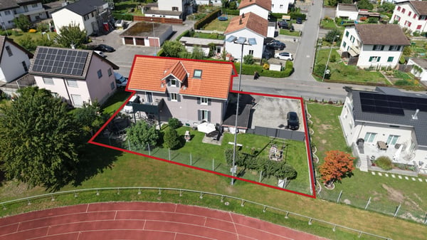 Aperçu de l'image de l'immobilier