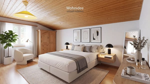 Mehrfamilienhaus mit 3 Einheiten in Seewis-Schmitten kaufen 9