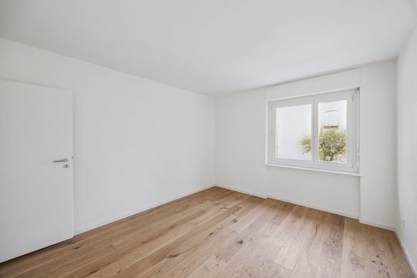 NEU - MODERN MIT GROSSZÜGIGEM BALKON 7