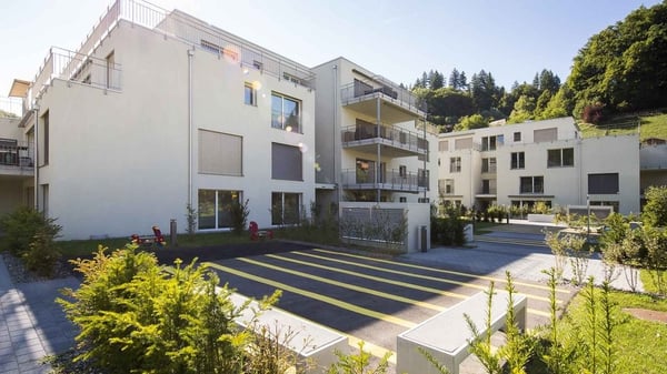 Preview image of the real estate