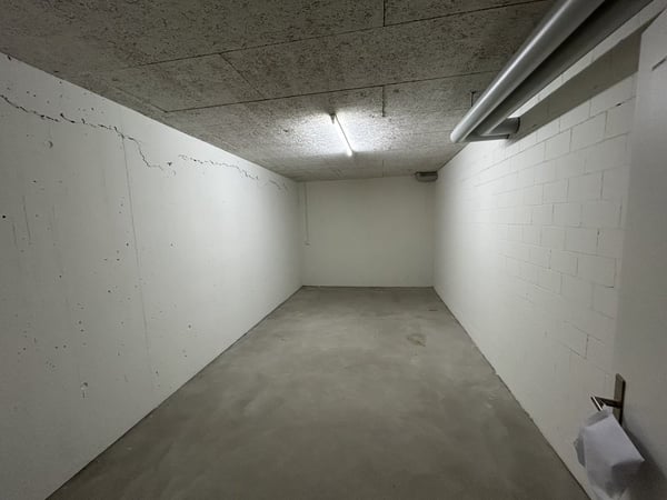 BASTEL- / HOBBYRAUM FÜR KREATIVE UND PRAKTISCHE NUTZUNG 5