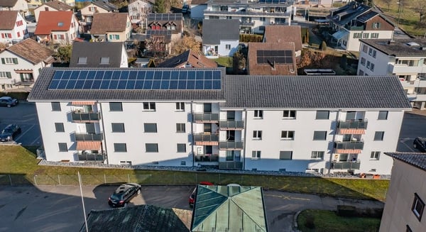 MEHR PLATZ FÜR IHR HOBBY ODER LAGER IN TRIMBACH 3