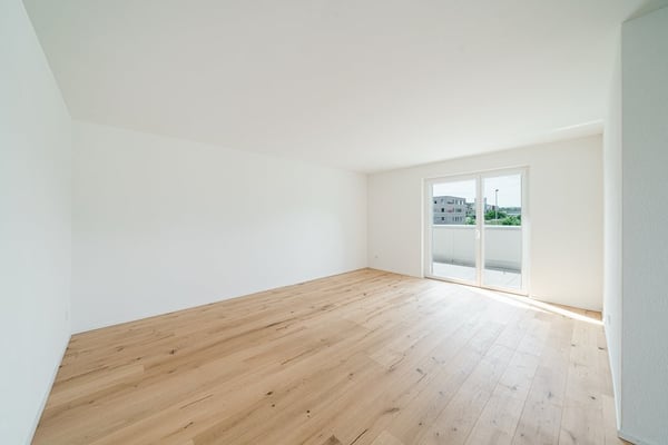 GROSSZÜGIGE UND MODERNE ATTIKA 4