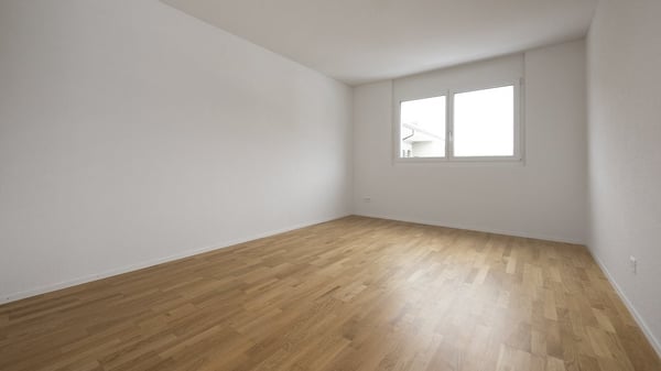 ATTRAKTIVER MIETSTART: WIR SCHENKEN IHNEN 1x NETTOMIETZINS 6