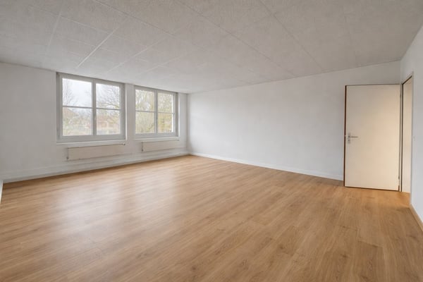 EXKLUSIVE BÜRO - ODER PRAXISFLÄCHEN AN TOP LAGE 3