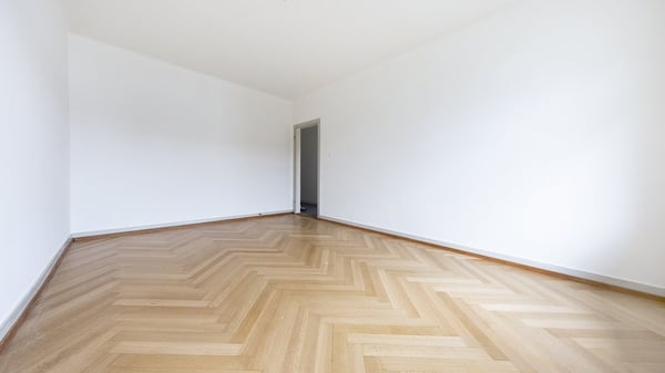 GEMÜTLICHES STUDIO AN GUTER LAGE ZU VERMIETEN 2