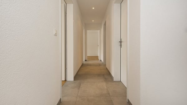 Ihr neuer Wohntraum 11
