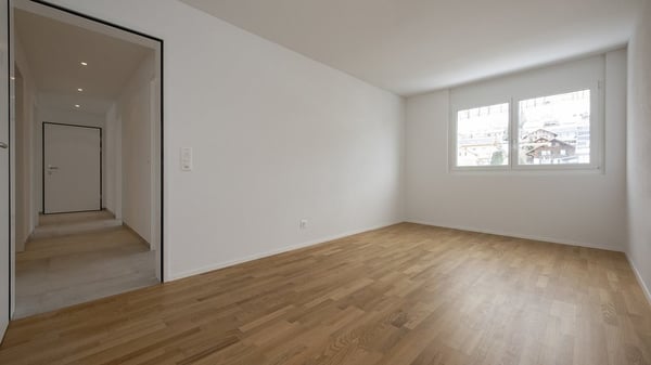 Ihr neuer Wohntraum 4