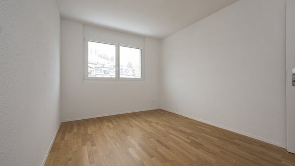 Ihr neuer Wohntraum 3