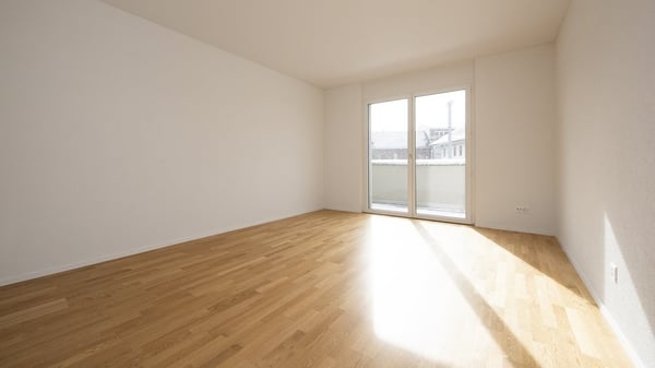Ihr neuer Wohntraum 5