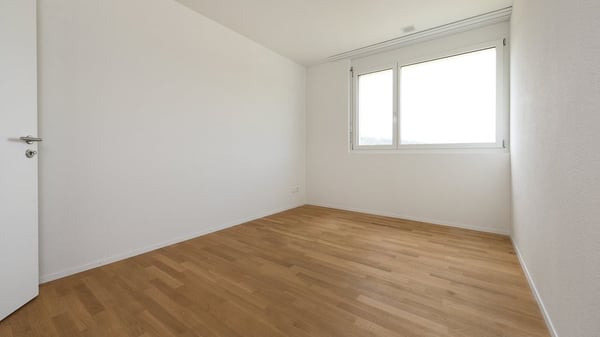 Attikawohnung zum Wohlfühlen 4