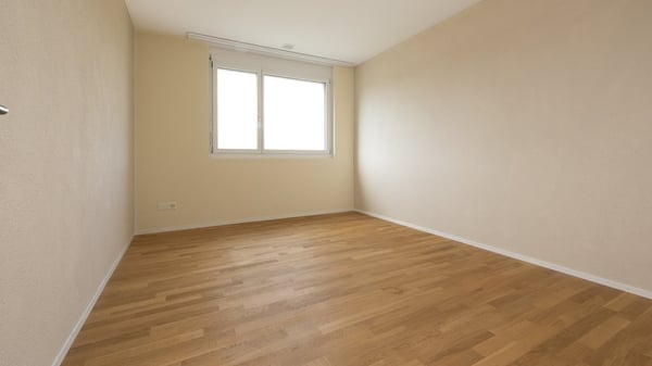 Attikawohnung zum Wohlfühlen 3