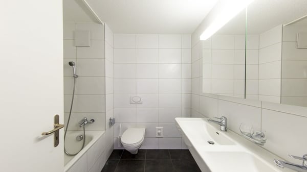 Wohnen im Grünen 7