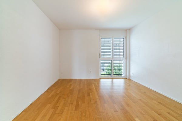 Wohnen im Grünen 5