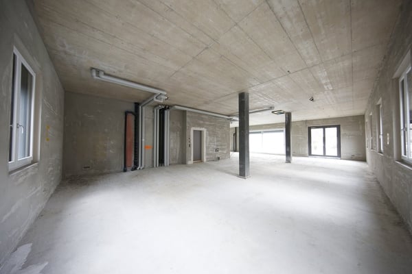 TTOP GEWERBEFLÄCHE IM EG - ZENTRAL GELEGEN 3