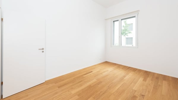 GROSSZÜGIG IM EIGENTUMSSTANDARD 4