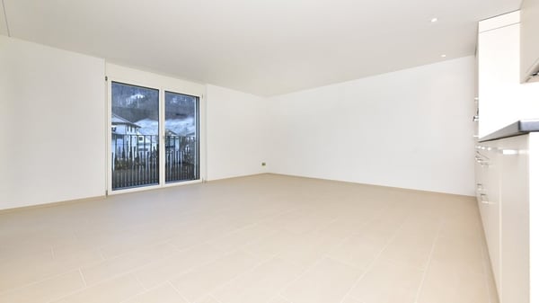 Preview image of the real estate