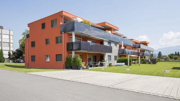 Aperçu de l'image de l'immobilier