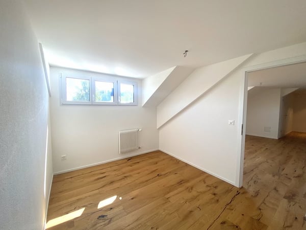 SANIERTE KLEINWOHNUNG MIT TRAUMHAFTEM BAD 8