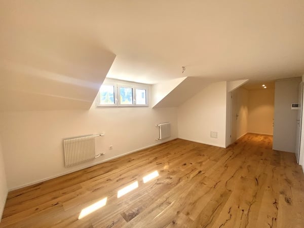 SANIERTE KLEINWOHNUNG MIT TRAUMHAFTEM BAD 7