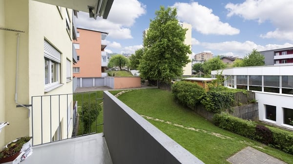 NEUES ZUHAUSE AM BODENSEE 7