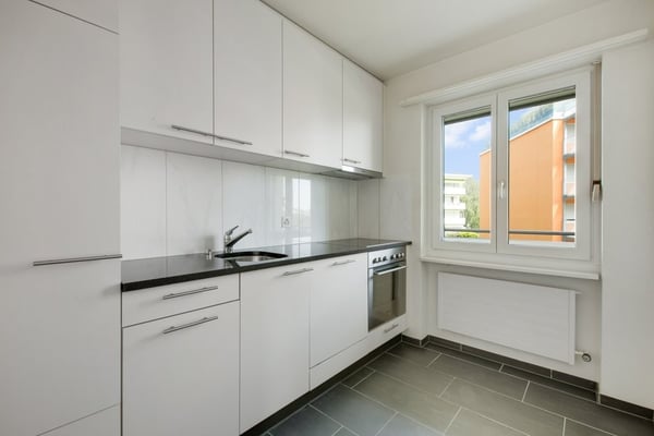 NEUES ZUHAUSE AM BODENSEE 5