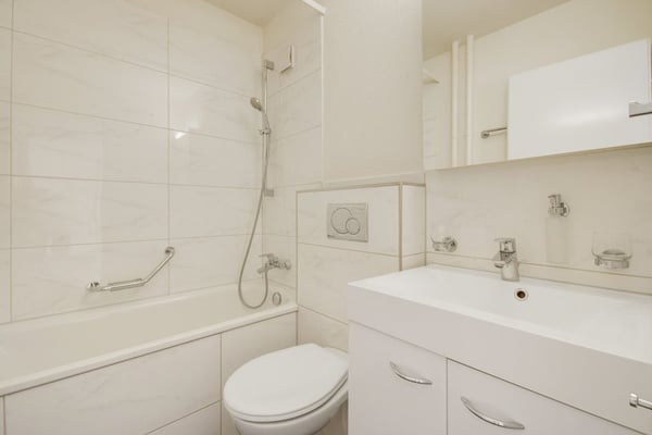 NEUES ZUHAUSE AM BODENSEE 6