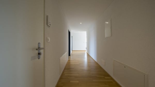 TRAUMHAFTE ATTIKAWOHNUNG IN ALTSTÄTTEN 9