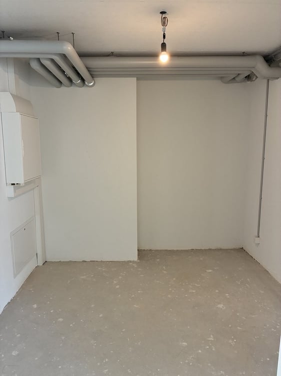 IHR NEUES GEWERBE MIT GROSSER FLÄCHE 6