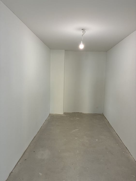 IHR NEUES GEWERBE MIT VIEL POTENTIAL 3
