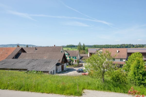 GEWERBERAUM MIT KÜCHE UND NASSZELLE 9