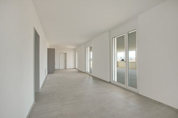 GEWERBERAUM MIT KÜCHE UND NASSZELLE 5