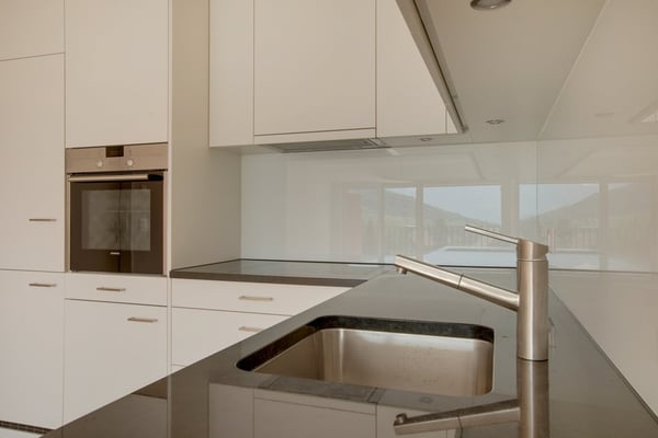 TOLLE MAISONETTE-WOHNUNG MITTEN IM DORFZENTRUM 5