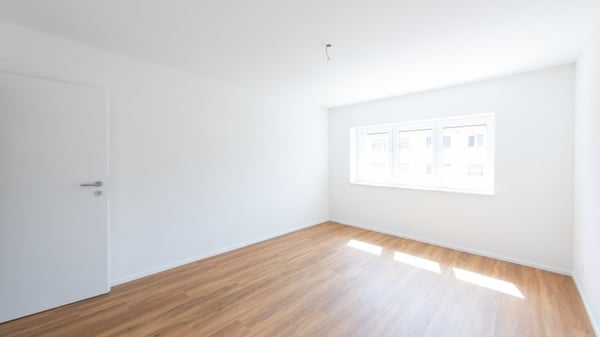 HELLE UND GEMÜTLICHE 4.5 ZIMMER-WOHNUNG IN WATTWIL 3