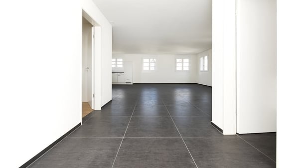 MODERNE 3.5 ZIMMER WOHNUNG IM MEHRFAMILIENHAUS - Willkommen in Stadel 4