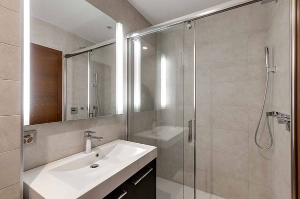 Villa contemporaine au calme avec une vue époustouflante 10