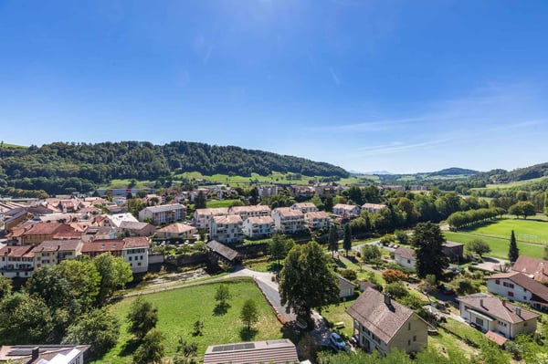 En exclusivité - Maison de maître d'exception entièrement rénovée 8