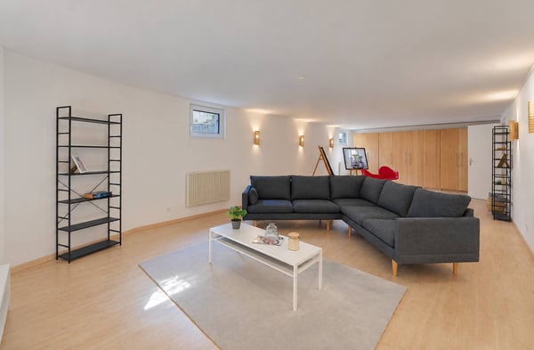 Propriété de charme avec vue panoramique 11